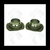 Yukon Axle Housing End YP F9HE-1